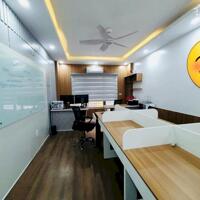 Siêu Phẩm MP Đại La 63M2 Thang Máy MT 4.1M Lô Góc Vỉa Hè Đá Bóng KD Đỉnh Giá 33 Tỷ