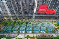 Cần Bán 2.8 Tỷ -70 M2( 2 Pn+ 2 Wc) Đã Có Sổ Hồng - Chung Cư West Gate- Bàn Giao 10/10/2023