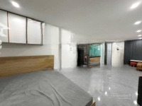 * Chỉ 15 Tỷ Có Cơ Hội Đầu Tư Bất Động Sản Cao Cấp* *Chdv Ngay Lê Quang Định - Doanh Thu 750 Triệu/Năm*