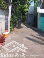 * Chỉ 15 Tỷ Có Cơ Hội Đầu Tư Bất Động Sản Cao Cấp* *Chdv Ngay Lê Quang Định - Doanh Thu 750 Triệu/Năm*
