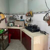 Nhà phú hoà, bình dương giá rẻ ngang 7.8m