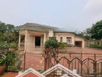 Bán Biệt Thự 651M2 Tại Thạch Đà, Mê Linh