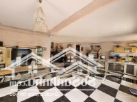 Bán Biệt Thự 651M2 Tại Thạch Đà, Mê Linh