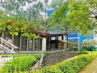 Gọi Em Giang Giảm Ngay 500 Triệu Quỹ Ngoại Giao, Quỹ Ẩn, Quỹ Chìm Htls 0% 24Th, Ck 8%, Tặg 1 Km Vàg 999