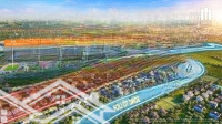 Gọi Em Giang Giảm Ngay 500 Triệu Quỹ Ngoại Giao, Quỹ Ẩn, Quỹ Chìm Htls 0% 24Th, Ck 8%, Tặg 1 Km Vàg 999