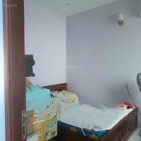 Bán Nhà Hẻm Ô Tô Đặng Tất Cách Biển Hòn Chồng 200
