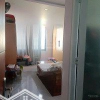 Bán Nhà Hẻm Ô Tô Đặng Tất Cách Biển Hòn Chồng 200
