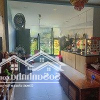 Bán Nhà Hẻm Ô Tô Đặng Tất Cách Biển Hòn Chồng 200