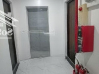 Bán Nhà Tứ Hiệp, Thanh Trì, Ôtô Đỗ Cửa, Nở Hậu, Nhiều Tiện Ích, Sổ Đỏ Sẵn Sàng Giao Dịch