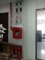 Bán Nhà Tứ Hiệp, Thanh Trì, Ôtô Đỗ Cửa, Nở Hậu, Nhiều Tiện Ích, Sổ Đỏ Sẵn Sàng Giao Dịch