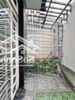 Bán Nhà 4 Tầng Btct Full Nội Thất Cao Cấp 4 Phòng Ngủhẻm Xe Hơi Thông Khu Phân Lô Đồng Bộ Dân Trí