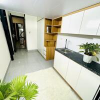 BÁN GẤP CCMN YÊN XÁ , KHU VỰC CHO THUÊ SIÊU ĐỈNH , 8 TỶ 3 CÓ GIẢM CHO 13PKK. HƠN 40M 2