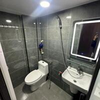 BÁN GẤP CCMN YÊN XÁ , KHU VỰC CHO THUÊ SIÊU ĐỈNH , 8 TỶ 3 CÓ GIẢM CHO 13PKK. HƠN 40M 2