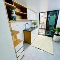 BÁN GẤP CCMN YÊN XÁ , KHU VỰC CHO THUÊ SIÊU ĐỈNH , 8 TỶ 3 CÓ GIẢM CHO 13PKK. HƠN 40M 2