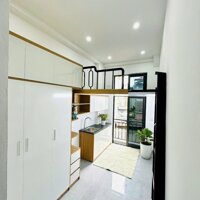 BÁN GẤP CCMN YÊN XÁ , KHU VỰC CHO THUÊ SIÊU ĐỈNH , 8 TỶ 3 CÓ GIẢM CHO 13PKK. HƠN 40M 2