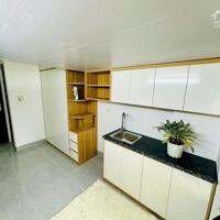 BÁN GẤP CCMN YÊN XÁ , KHU VỰC CHO THUÊ SIÊU ĐỈNH , 8 TỶ 3 CÓ GIẢM CHO 13PKK. HƠN 40M 2