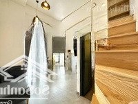Căn Hộ Cao Cấp Ngay Kcn Tân Bình, Cửa Sổ Thoáng Mát, Full Nội Thất