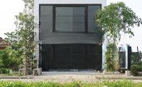 Cho Thầu, Khách Sạn Biển Sầm Sơn - Gần Quảng Trường Biển Sầm Sơn. Giá Chỉ Từ 15 Triệu/Tháng