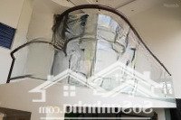 Cho Thầu, Khách Sạn Biển Sầm Sơn - Gần Quảng Trường Biển Sầm Sơn. Giá Chỉ Từ 15 Triệu/Tháng
