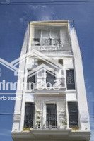 Cho Thầu, Khách Sạn Biển Sầm Sơn - Gần Quảng Trường Biển Sầm Sơn. Giá Chỉ Từ 15 Triệu/Tháng