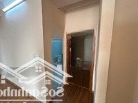 (Chính Chủ)Bán Căn Góc 136M/3Pn 2 Vệ Sinhtoà Hvqp Tháp Đông,View Hồ Tây,Sẵn Sổ,Sẵn Đồ Ở Luôn Liên Hệ: 0888989380