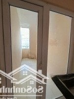 (Chính Chủ)Bán Căn Góc 136M/3Pn 2 Vệ Sinhtoà Hvqp Tháp Đông,View Hồ Tây,Sẵn Sổ,Sẵn Đồ Ở Luôn Liên Hệ: 0888989380
