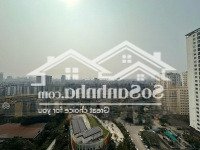 (Chính Chủ)Bán Căn Góc 136M/3Pn 2 Vệ Sinhtoà Hvqp Tháp Đông,View Hồ Tây,Sẵn Sổ,Sẵn Đồ Ở Luôn Liên Hệ: 0888989380