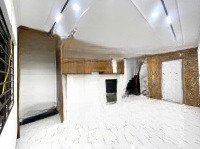 Hoàng Quốc Việt - Lô Góc - Gần Phố - Thang Máy Xịn - Sổ Vuông -Diện Tích34 M2 -Mặt Tiền4 M - 6 Tầng