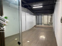 Cho Thuê Nhà Liền Kề Khu Đô Thị Xa La, Hà Đông, Hn. 65M2X6T, Thông Sàn, Thang Máy 25 Triệu. 0963596146