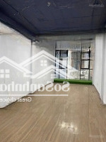 Cho Thuê Nhà Liền Kề Khu Đô Thị Xa La, Hà Đông, Hn. 65M2X6T, Thông Sàn, Thang Máy 25 Triệu. 0963596146