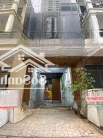Cho Thuê Nhà Liền Kề Khu Đô Thị Xa La, Hà Đông, Hn. 65M2X6T, Thông Sàn, Thang Máy 25 Triệu. 0963596146