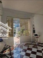 Bán Nhà Khu Thánh Gia Vĩnh Nguyên 72M, 3 Phòng Ngủ Đường 10M, Gần Biển Giá Bán 4,95 Tỷ!