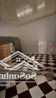 Bán Nhà Khu Thánh Gia Vĩnh Nguyên 72M, 3 Phòng Ngủ Đường 10M, Gần Biển Giá Bán 4,95 Tỷ!