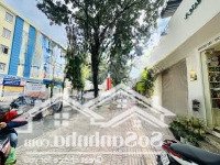 Nhà Mặt Tiền 206M2 2Tầng Ngang 12M Shr Hoàn Công Đủ Giá Bán 45Tỷ Liên Hệ: 0949351891 Mr Toan