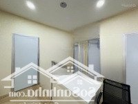 Nhà Mặt Tiền 206M2 2Tầng Ngang 12M Shr Hoàn Công Đủ Giá Bán 45Tỷ Liên Hệ: 0949351891 Mr Toan