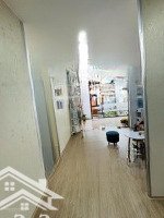 Nhà Mặt Tiền 206M2 2Tầng Ngang 12M Shr Hoàn Công Đủ Giá Bán 45Tỷ Liên Hệ: 0949351891 Mr Toan