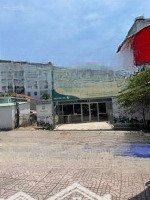 Bán Đất Đường 18 Phạm Văn Đồng Hiệp Bình Chánh Thủ Đức