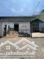 Bán Đất Đường 18 Phạm Văn Đồng Hiệp Bình Chánh Thủ Đức
