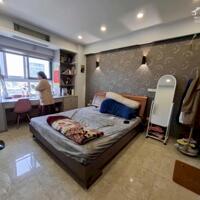 BÁN CĂN HỘ CHUNG CƯ NGUYỄN VĂN CỪ 90M, MT9M, AN SINH ĐỈNH, NGẬP TRÀN TIỆN ÍCH.