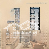 Sở Hữu Ngay Căn Hộ The Gió Riverside An Gia Dk 40 Tr/M2, Thanh Toán 1% Mỗi Tháng - Nhận Nhà Ngay!