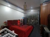Tập Thể Hạ Đình - Nguyễn Trãi - Tầng 2, 3 Ngủ, 2 Wc, Lô Góc, Thoáng Sáng. Hạ Đình Thanh Xuân