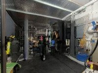 Tập Thể Hạ Đình - Nguyễn Trãi - Tầng 2, 3 Ngủ, 2 Wc, Lô Góc, Thoáng Sáng. Hạ Đình Thanh Xuân