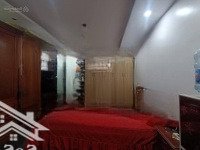 Tập Thể Hạ Đình - Nguyễn Trãi - Tầng 2, 3 Ngủ, 2 Wc, Lô Góc, Thoáng Sáng. Hạ Đình Thanh Xuân