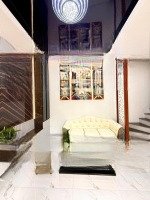Lô Góc 6 Tầng Thang Máy - Định Công Chỉ 8 Tỷ