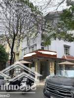 [Hiếm] Bán Biệt Thư Lô Góc Tại Mễ Trì Thượng Giá Bán 40.5Tỷ (Y Ảnh)
