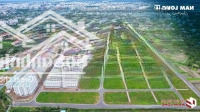 "Cơ Hội Cuối Cùng" Nhận Giữ Chỗ (Booking) Sớm Nhận Ngay Vị Trí Đẹp Tại Nam Long Ii Central Lake