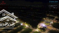 "Cơ Hội Cuối Cùng" Nhận Giữ Chỗ (Booking) Sớm Nhận Ngay Vị Trí Đẹp Tại Nam Long Ii Central Lake