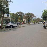BÁN CĂN HỘ CHUNG CƯ HỘ KHẨU GIA THỤY 90M, MT9M, AN SINH ĐỈNH, NGẬP TRÀN TIỆN ÍCH.