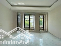 Nguyên Căn Vạn Phúc 5X17M, 5 Tầng ( 7 Phòng Ngủ8Wc), Thang Máy, Full Máy Lạnh, Đường 16M, Giá Chỉ 34 Triệu