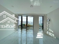 Nguyên Căn Vạn Phúc 5X17M, 5 Tầng ( 7 Phòng Ngủ8Wc), Thang Máy, Full Máy Lạnh, Đường 16M, Giá Chỉ 34 Triệu